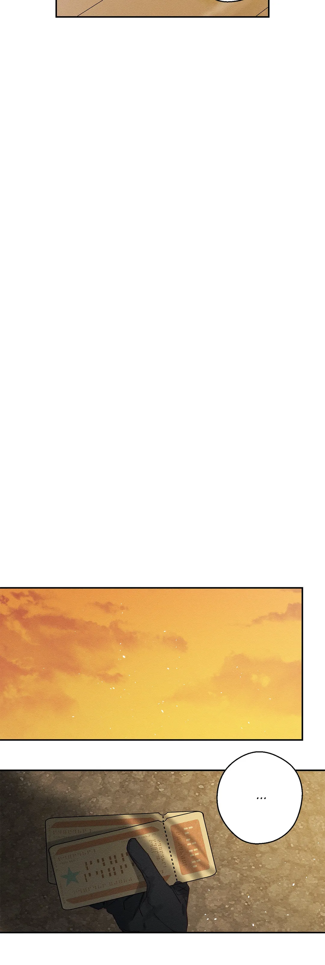 Page 18 of Chapter 22
