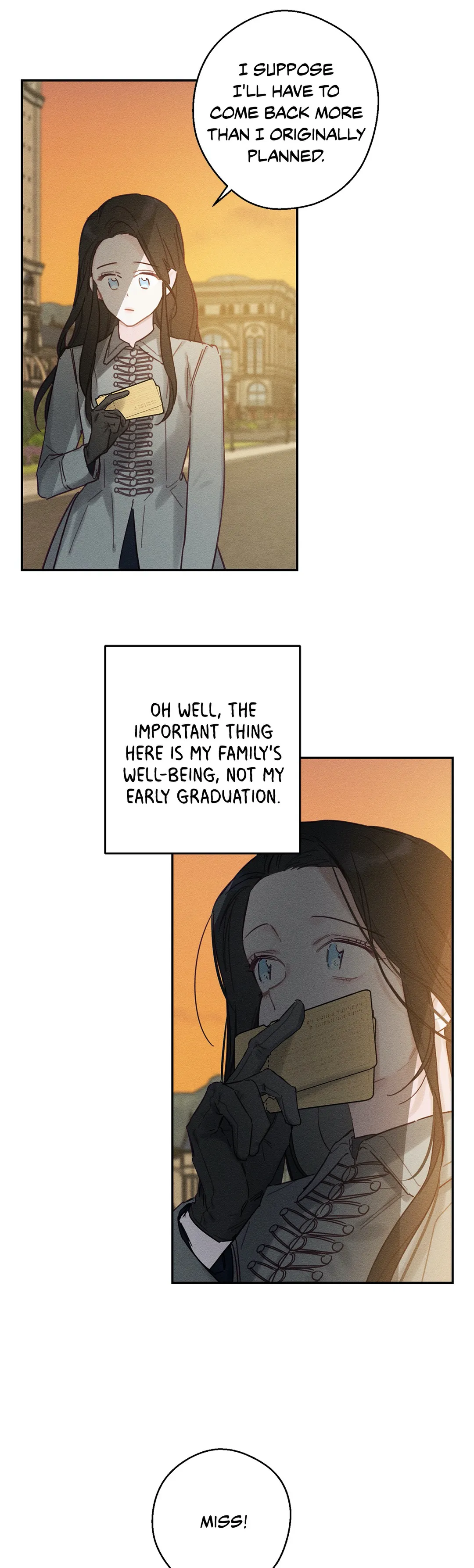 Page 19 of Chapter 22