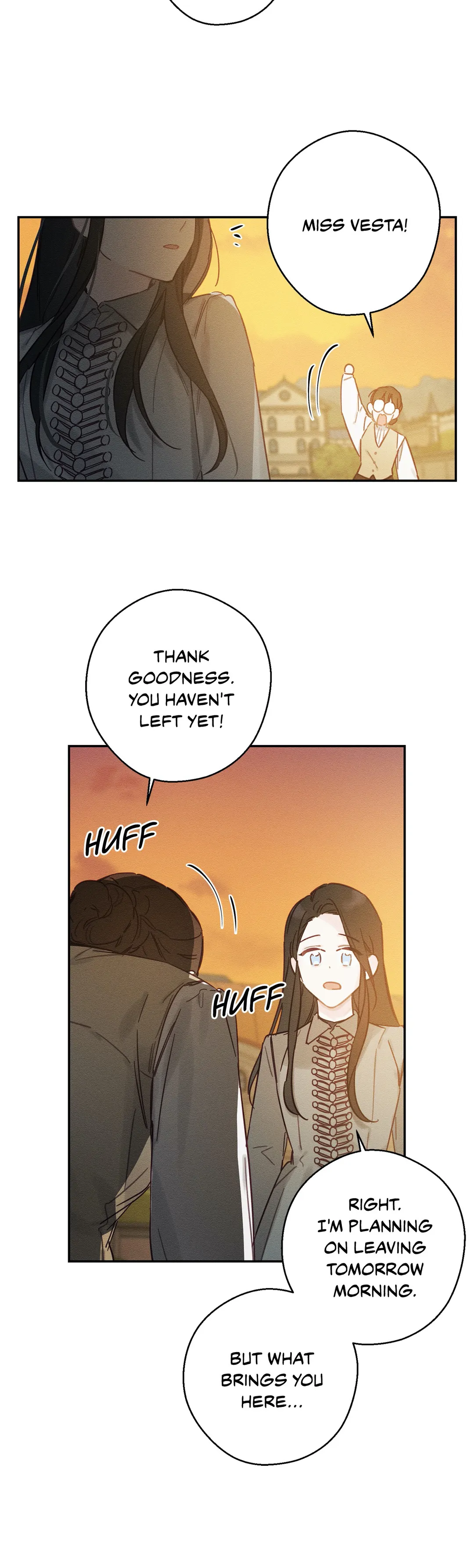 Page 20 of Chapter 22