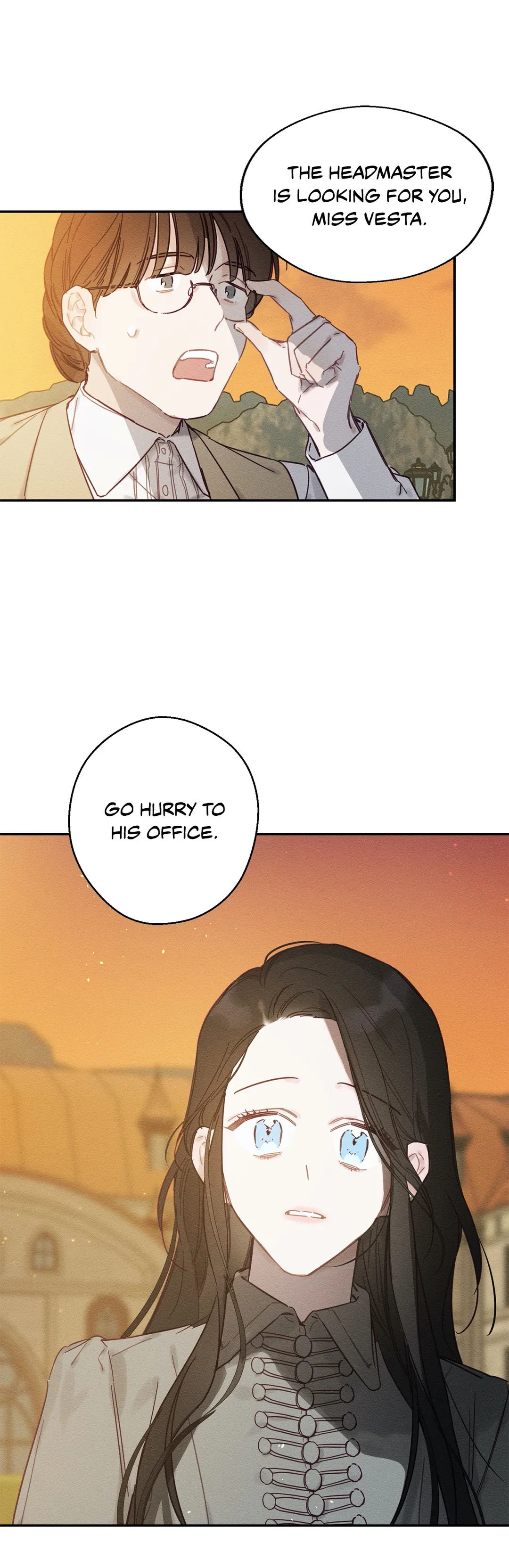 Page 21 of Chapter 22