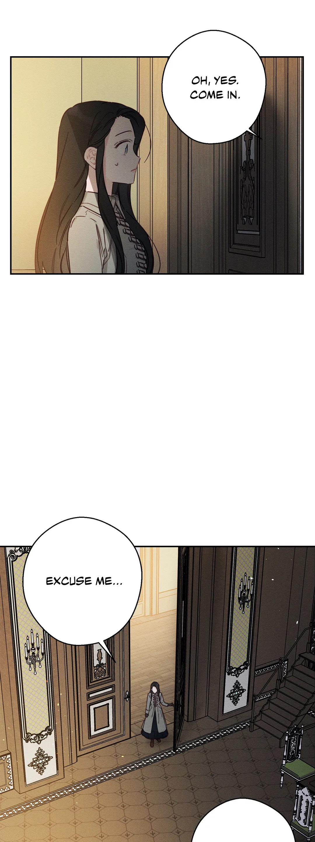 Page 23 of Chapter 22