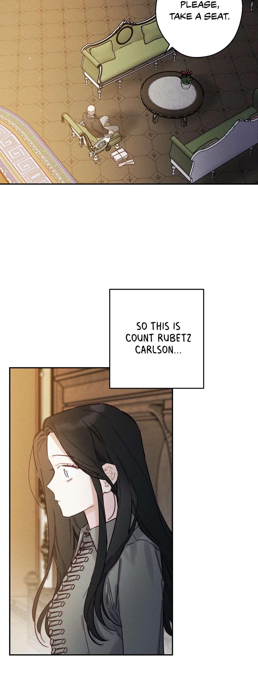 Page 24 of Chapter 22