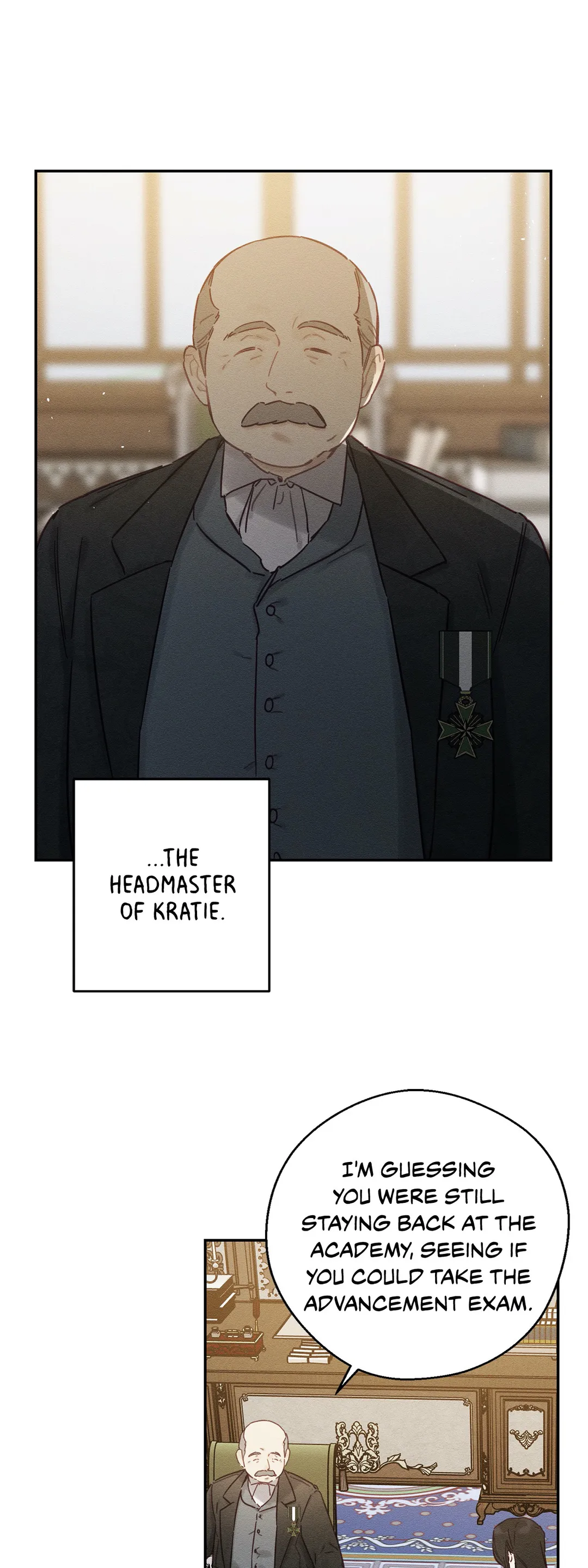 Page 25 of Chapter 22