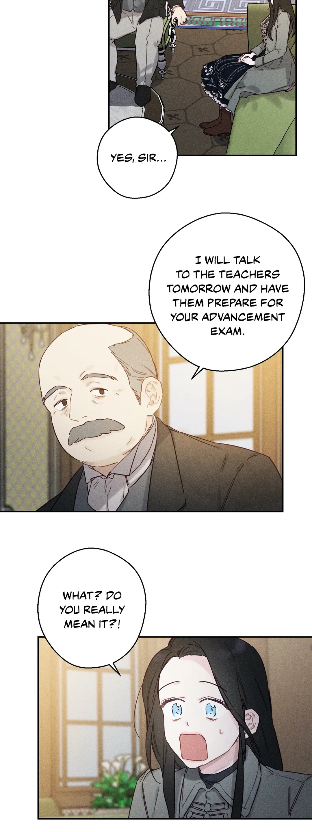 Page 26 of Chapter 22