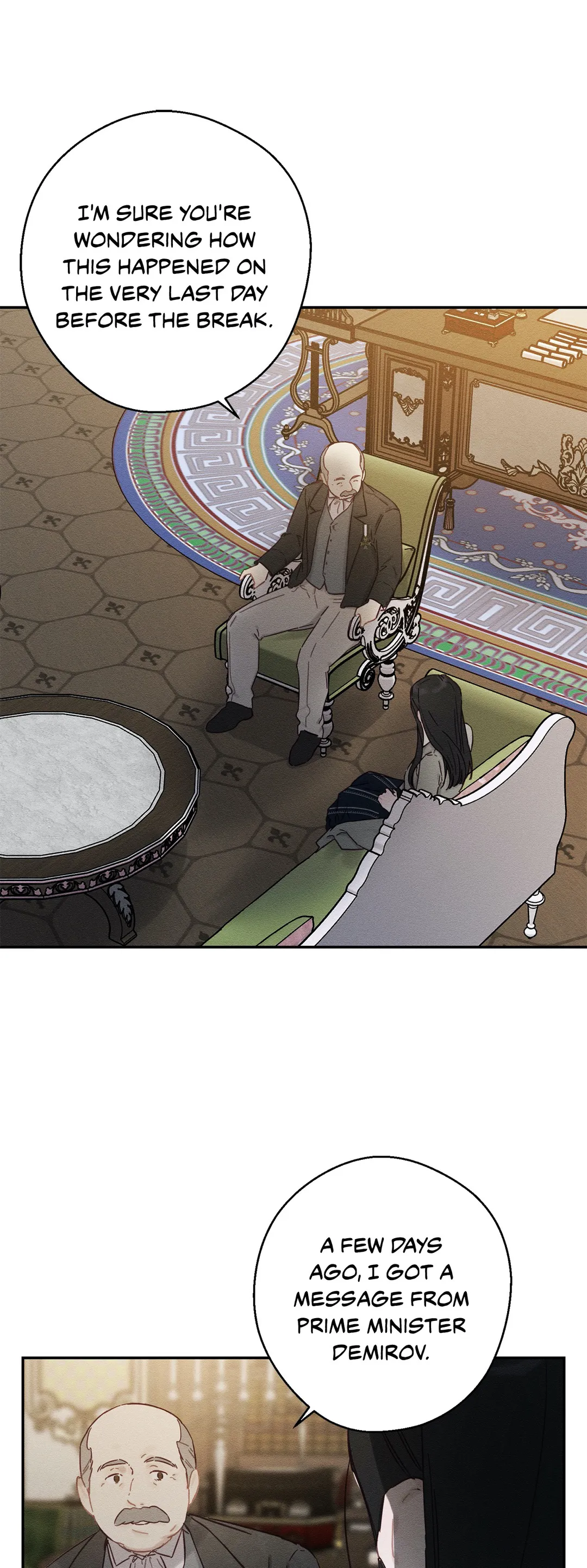Page 27 of Chapter 22