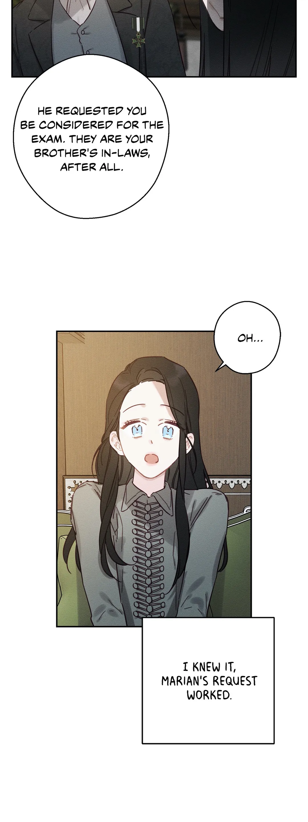 Page 28 of Chapter 22