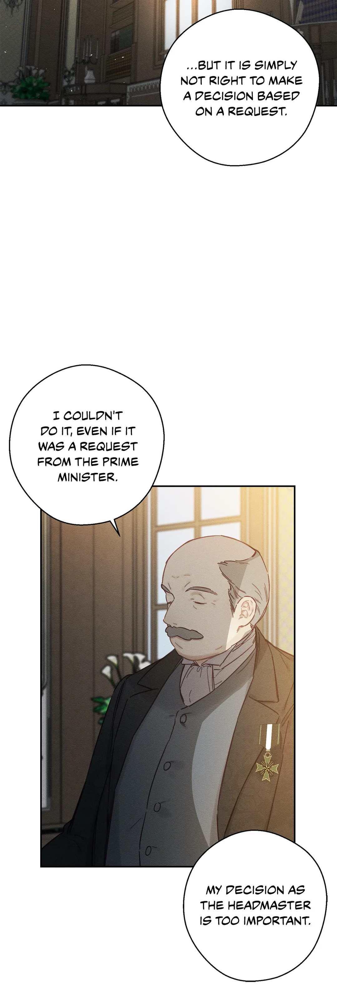 Page 30 of Chapter 22