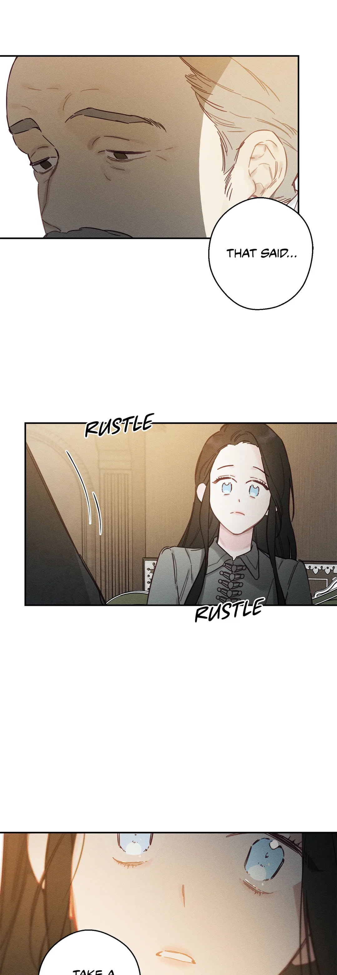 Page 31 of Chapter 22