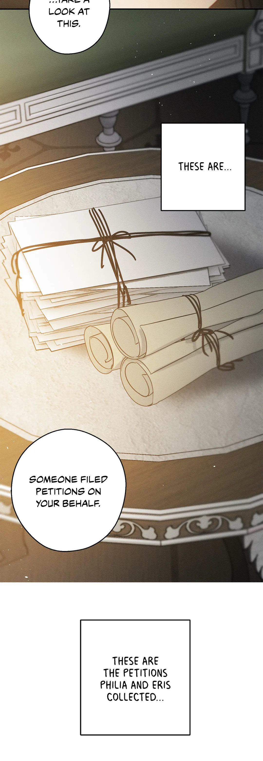Page 32 of Chapter 22
