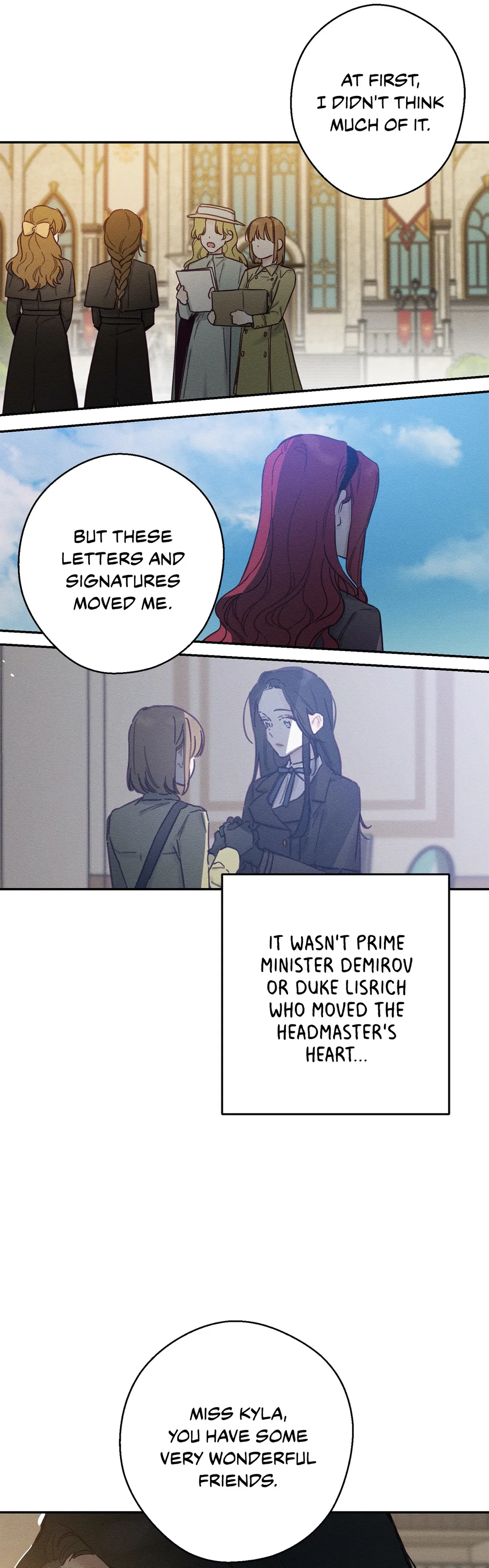 Page 33 of Chapter 22