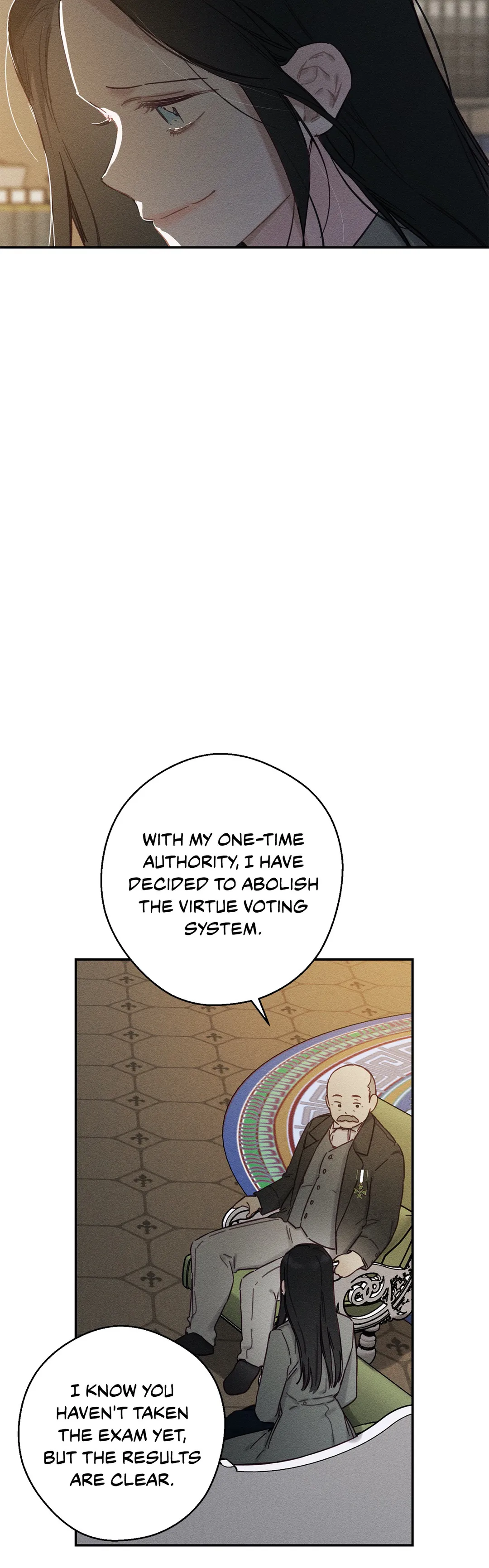 Page 34 of Chapter 22