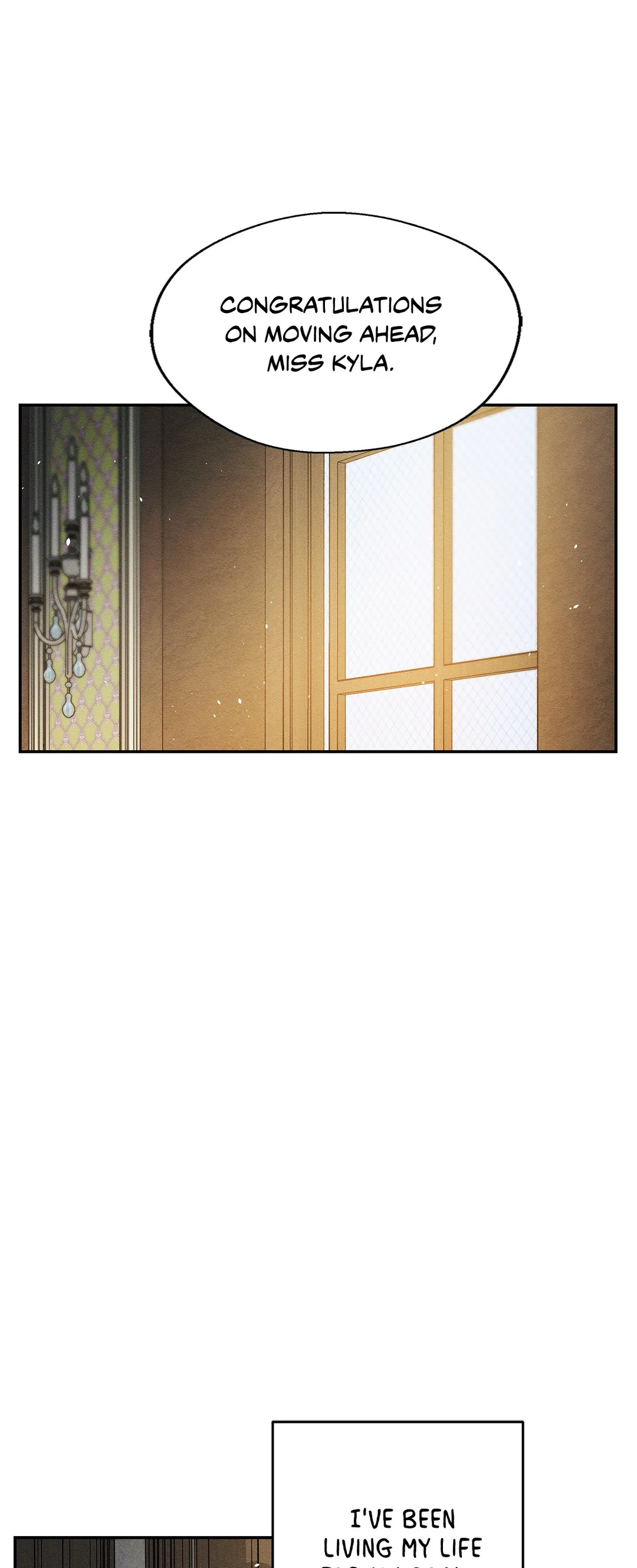 Page 35 of Chapter 22