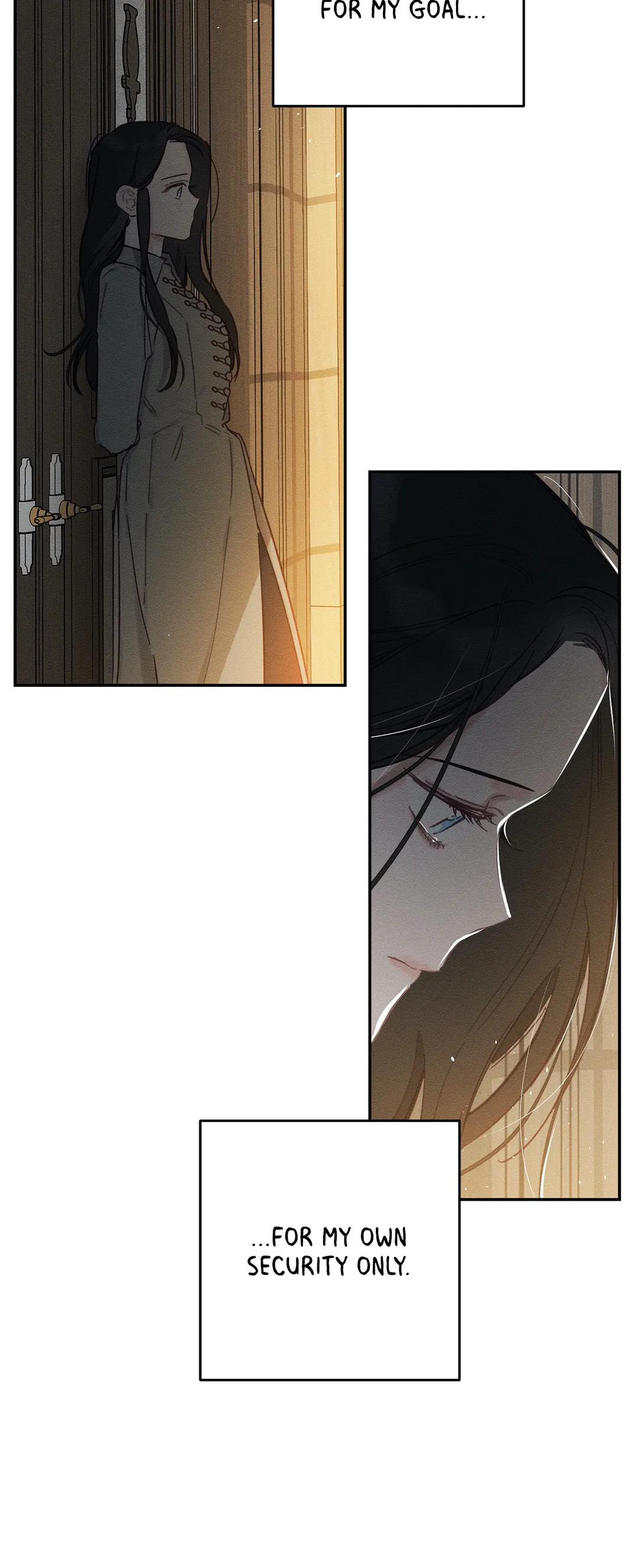 Page 36 of Chapter 22