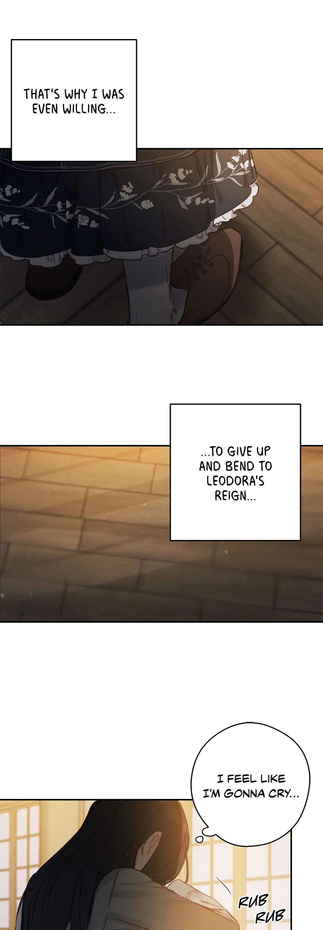 Page 37 of Chapter 22