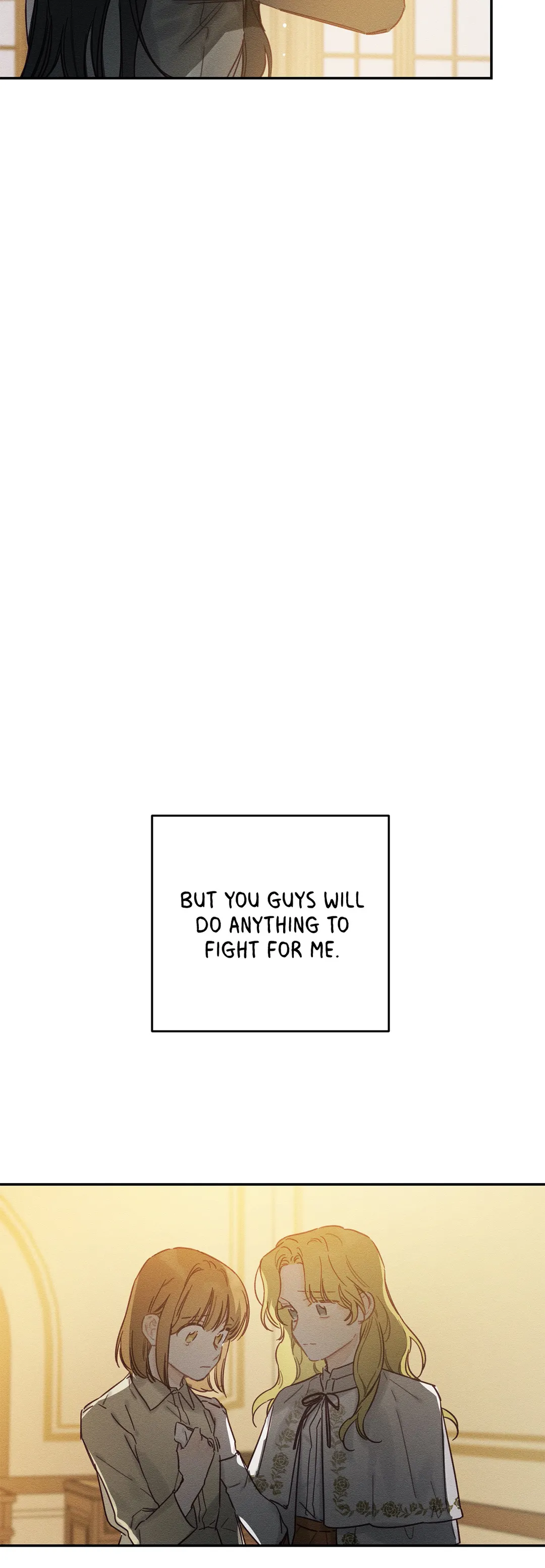 Page 38 of Chapter 22