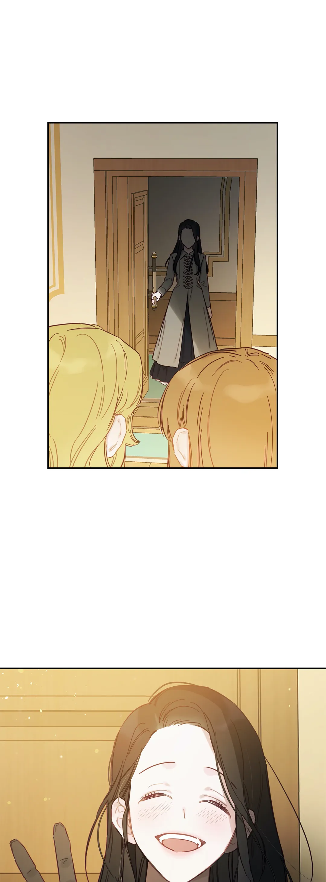 Page 39 of Chapter 22
