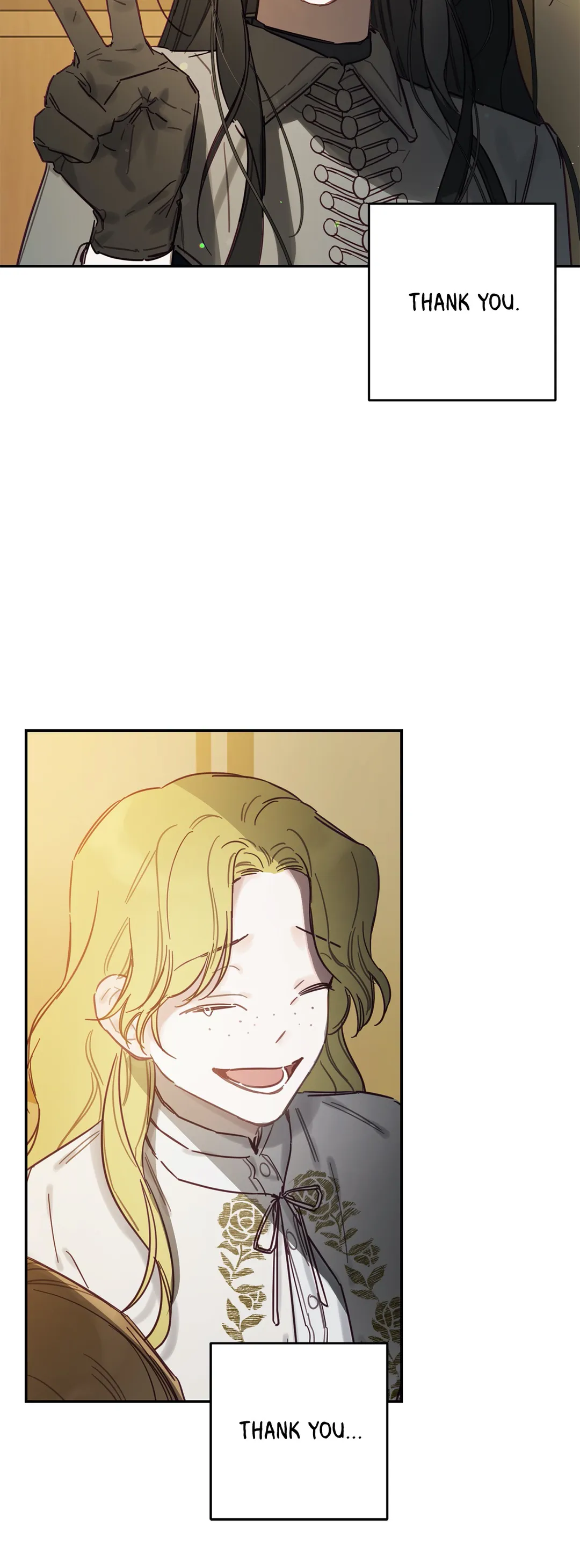 Page 40 of Chapter 22