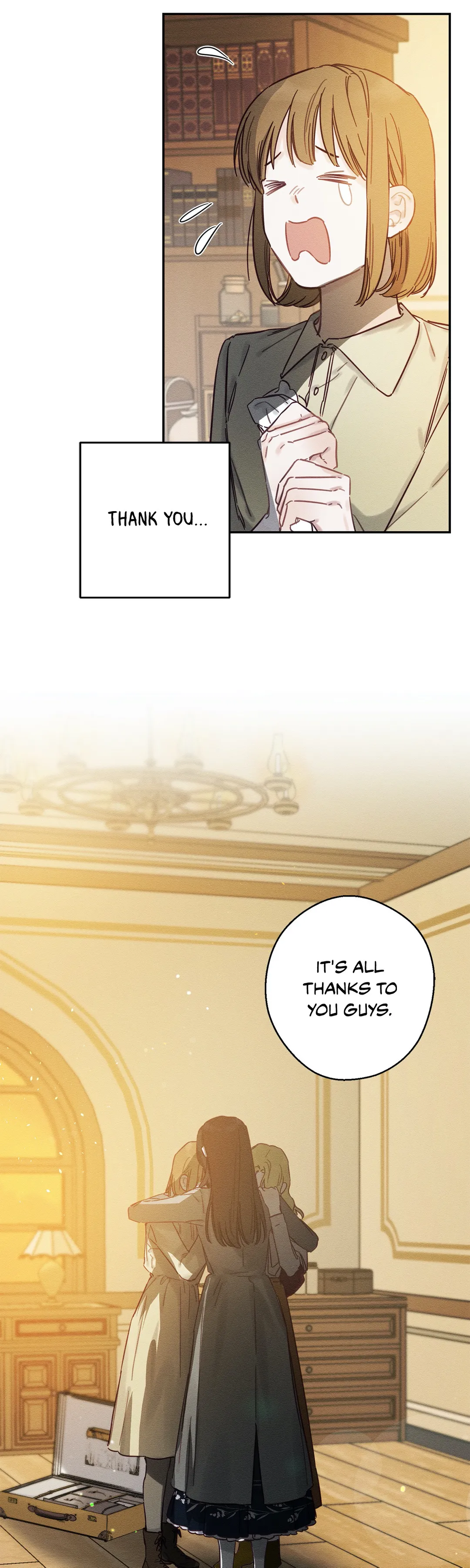 Page 41 of Chapter 22