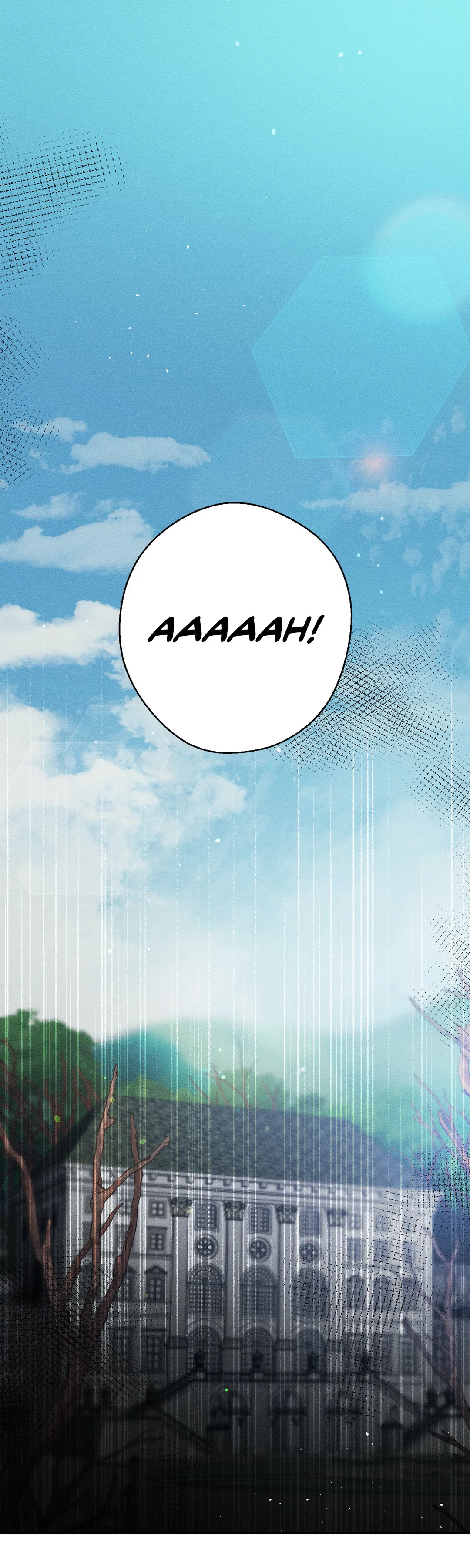 Page 1 of Chapter 23