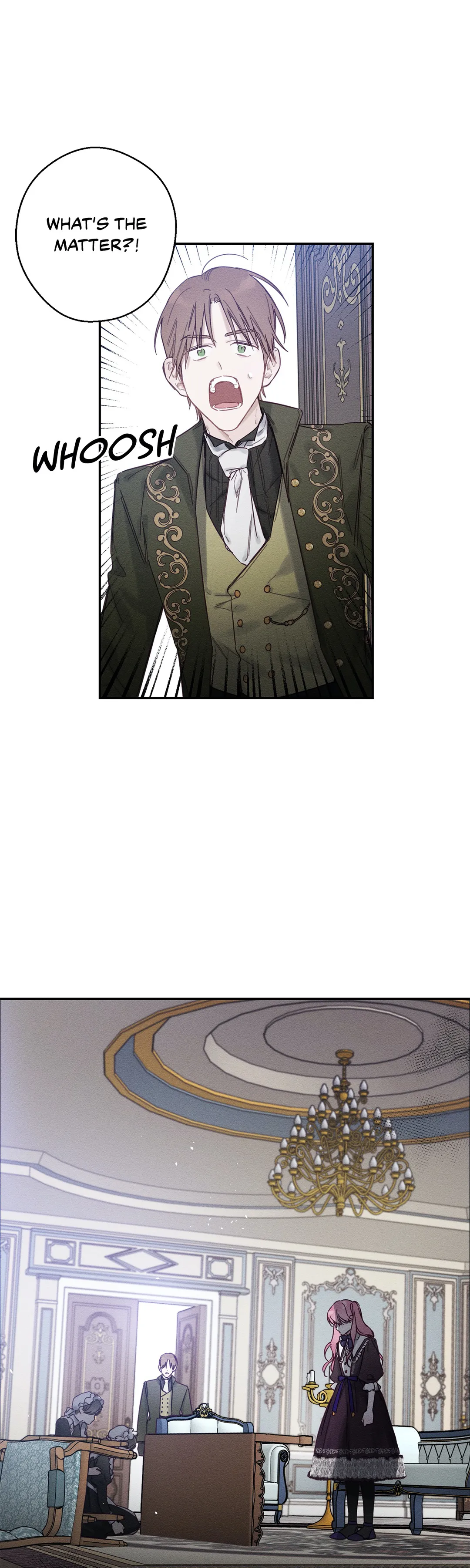 Page 2 of Chapter 23