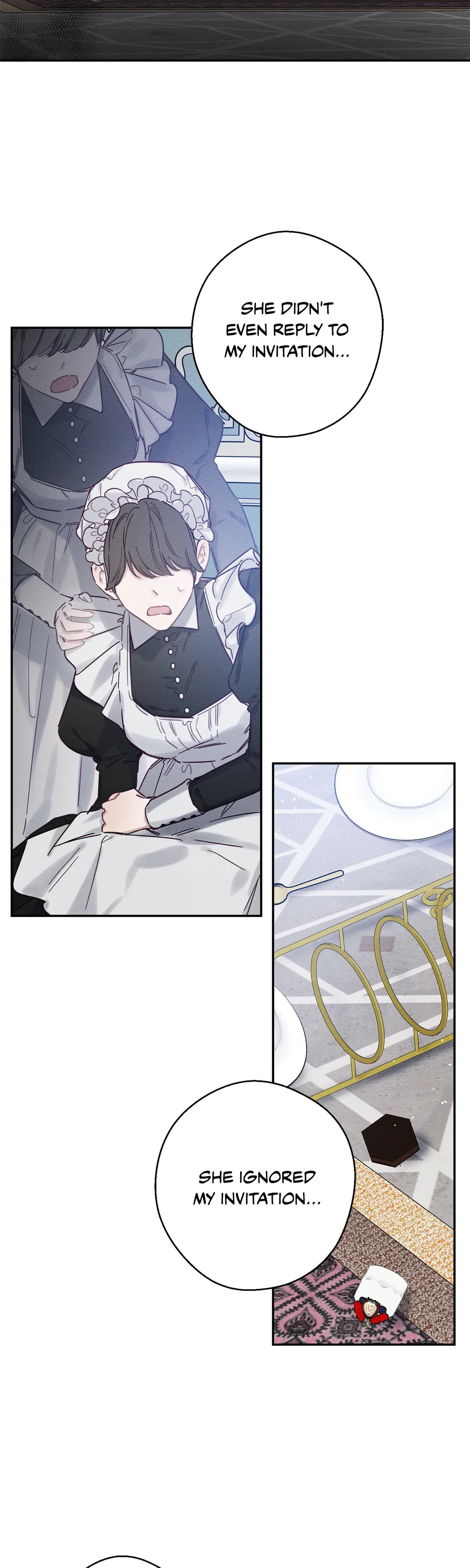 Page 3 of Chapter 23