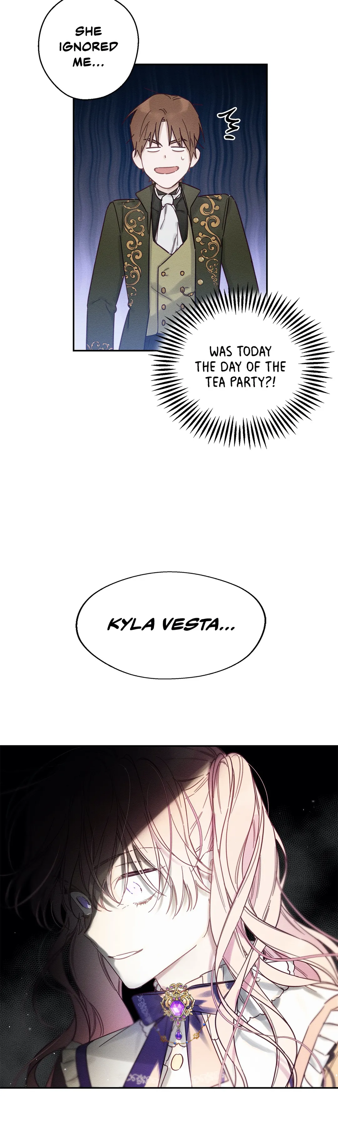 Page 4 of Chapter 23
