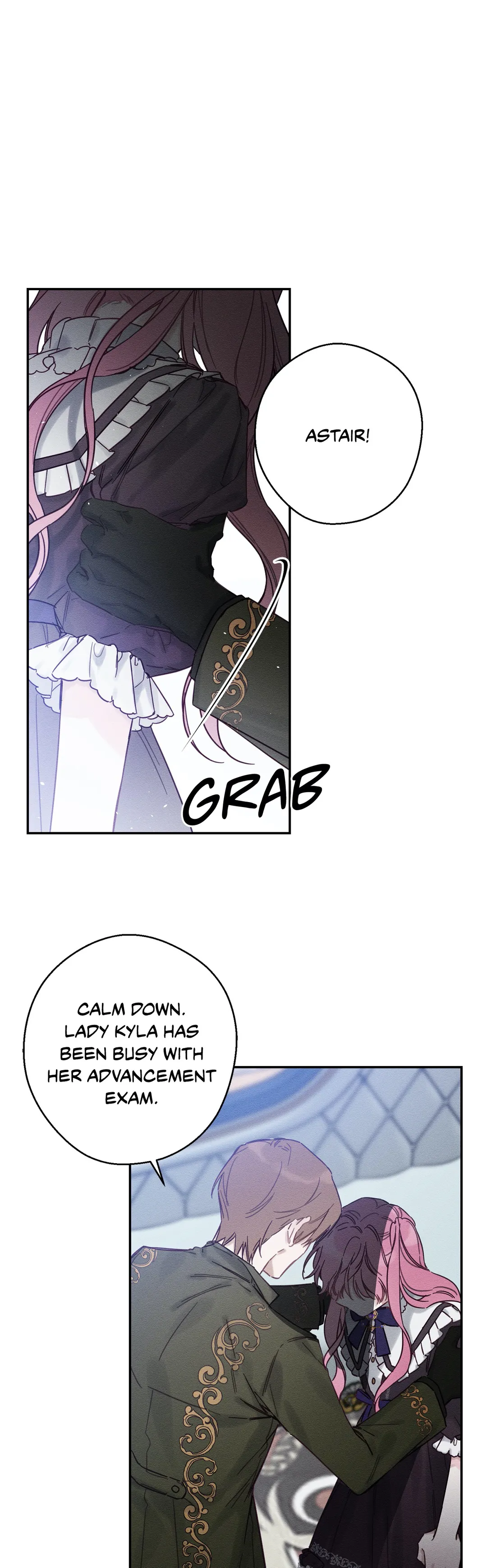Page 5 of Chapter 23