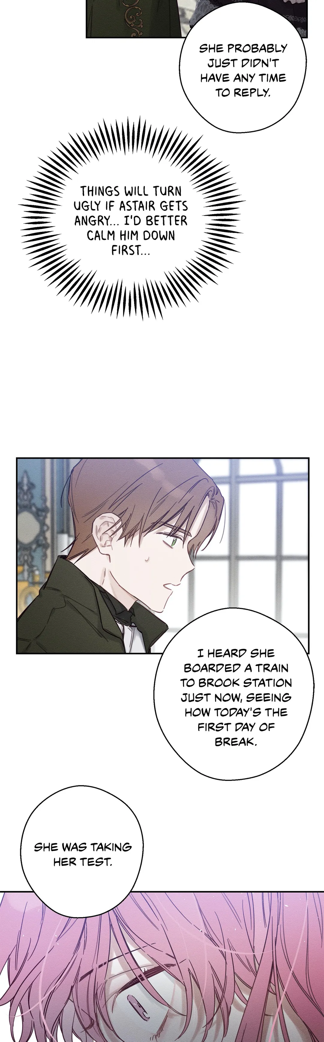 Page 6 of Chapter 23
