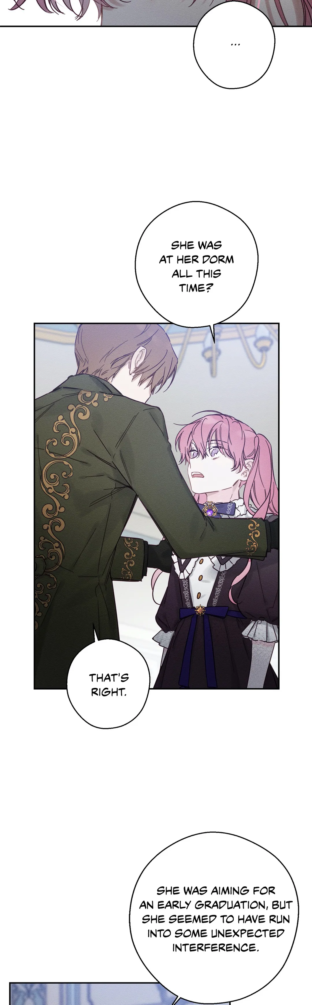 Page 7 of Chapter 23