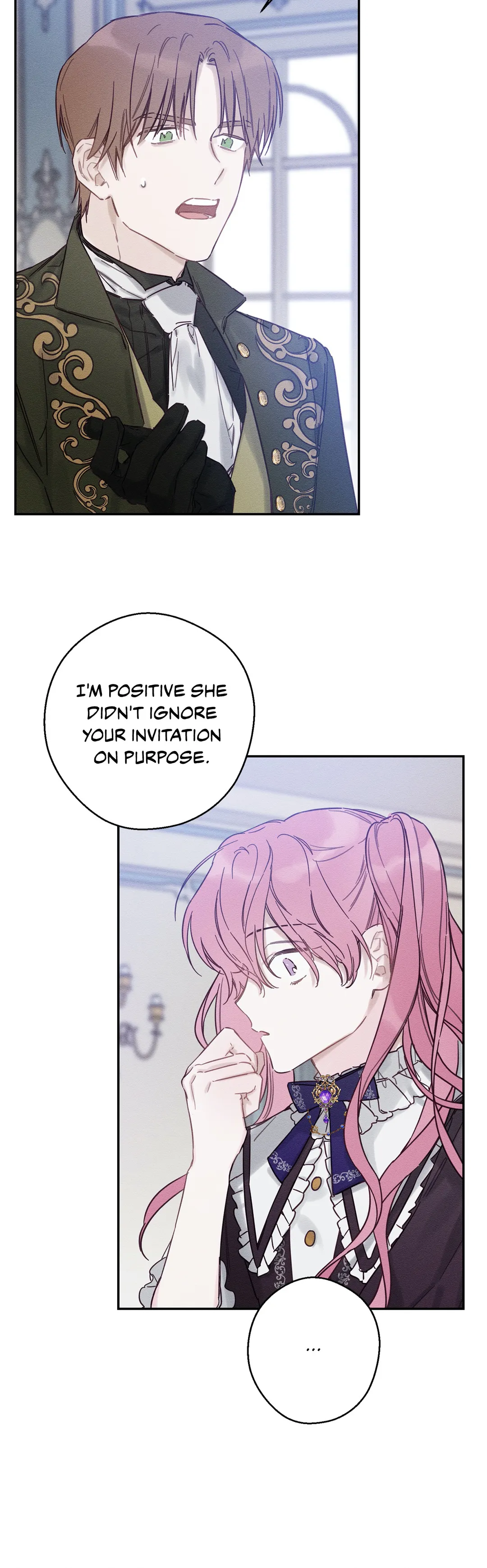 Page 8 of Chapter 23