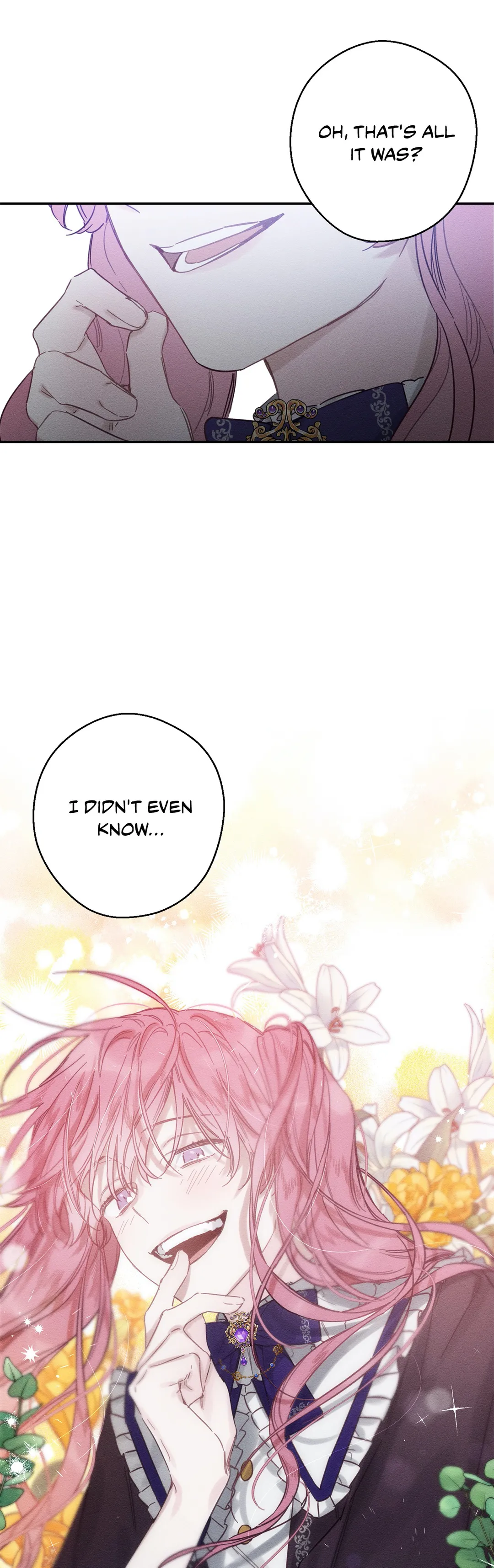 Page 9 of Chapter 23