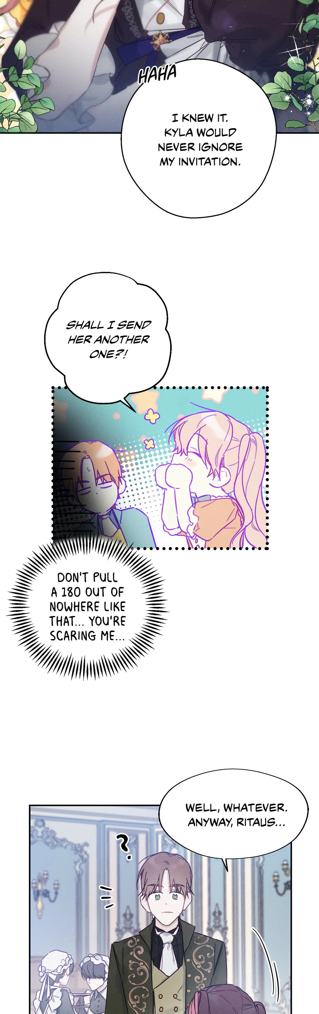 Page 10 of Chapter 23