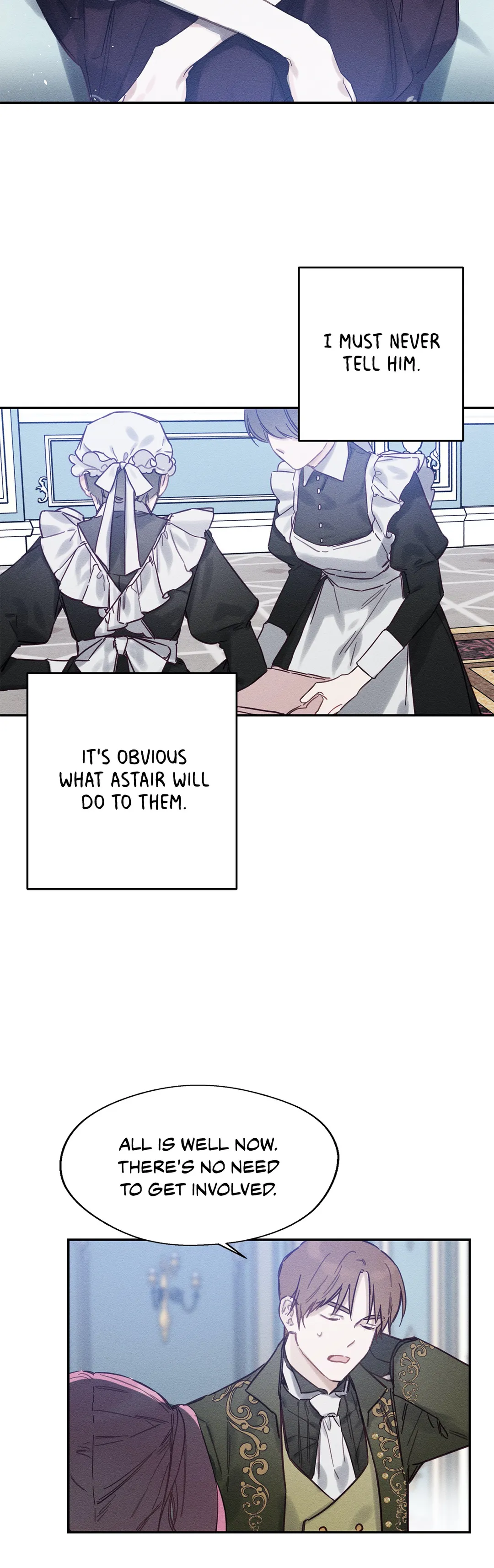 Page 12 of Chapter 23