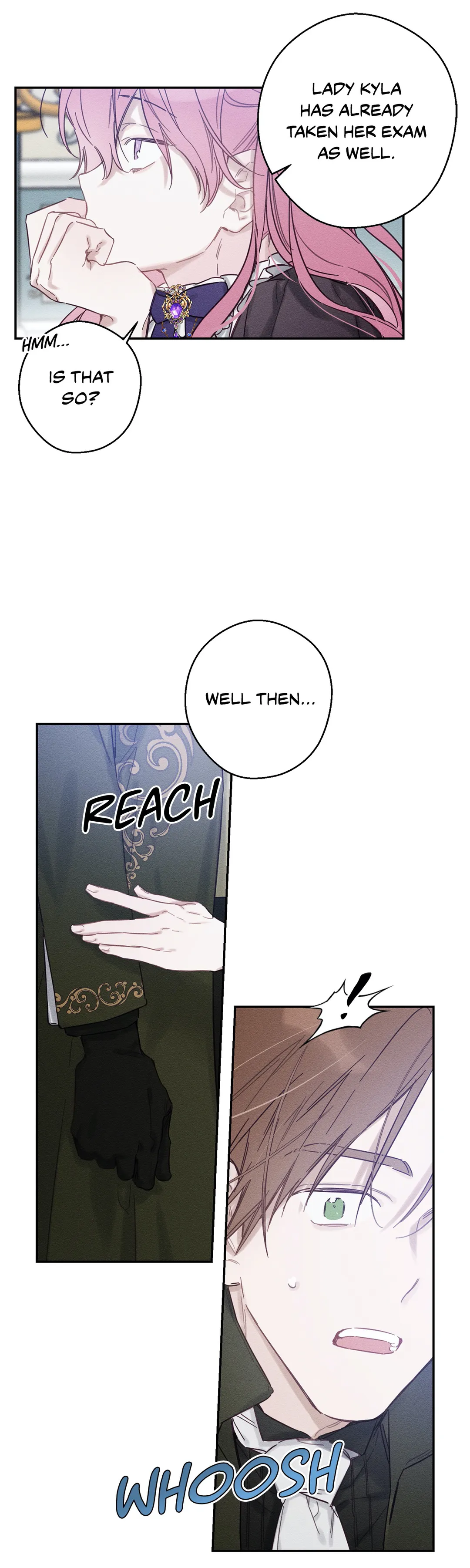 Page 13 of Chapter 23
