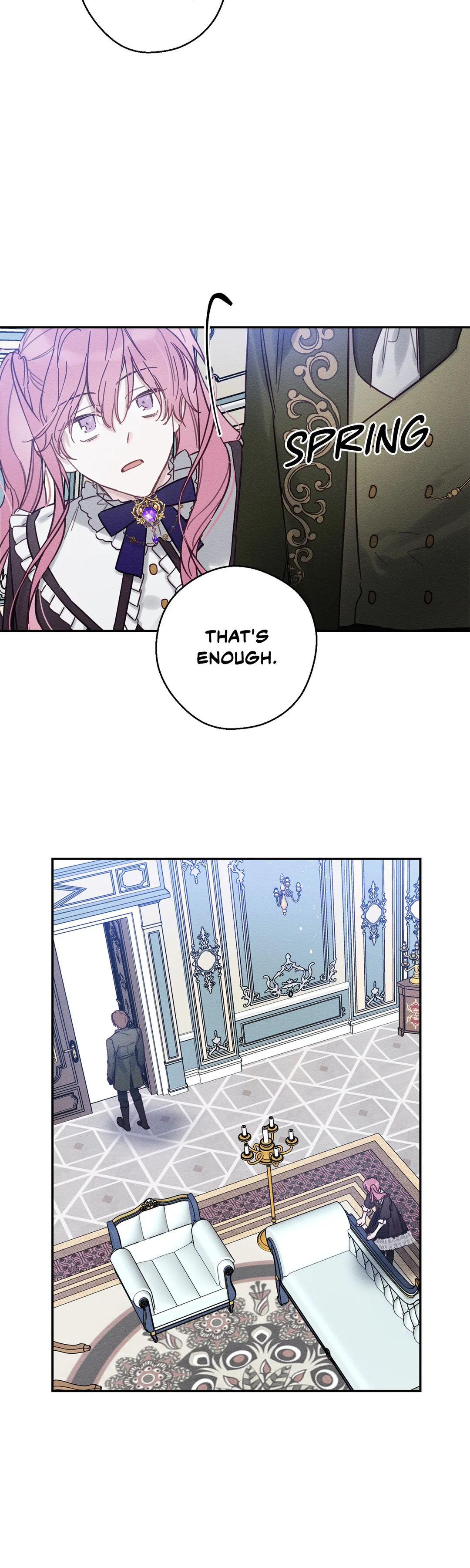 Page 16 of Chapter 23
