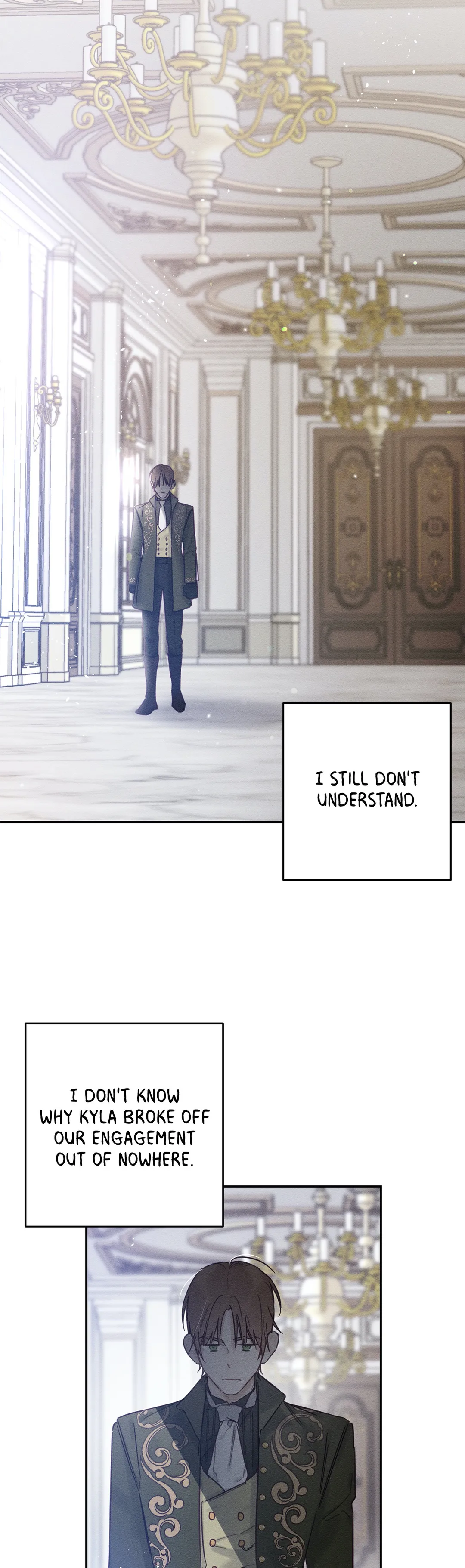 Page 18 of Chapter 23
