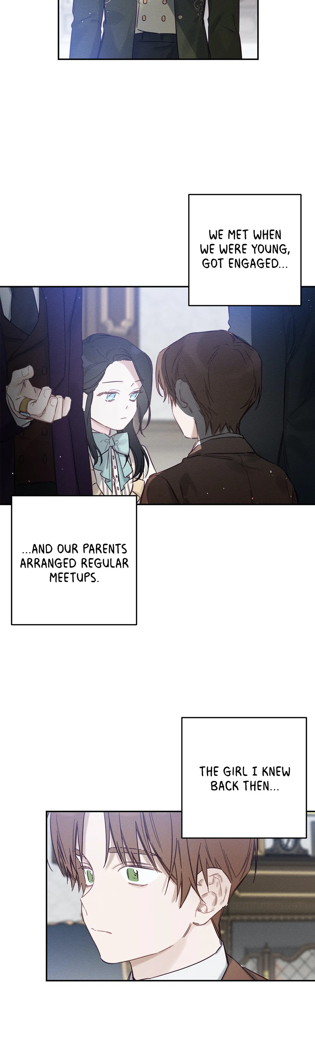 Page 19 of Chapter 23