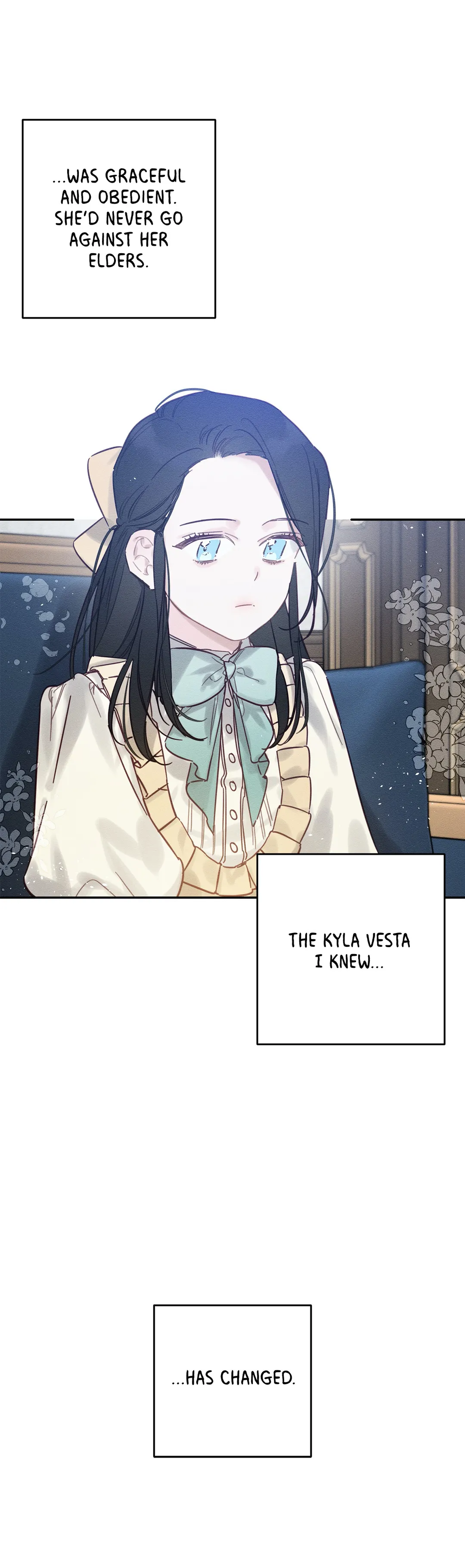Page 20 of Chapter 23