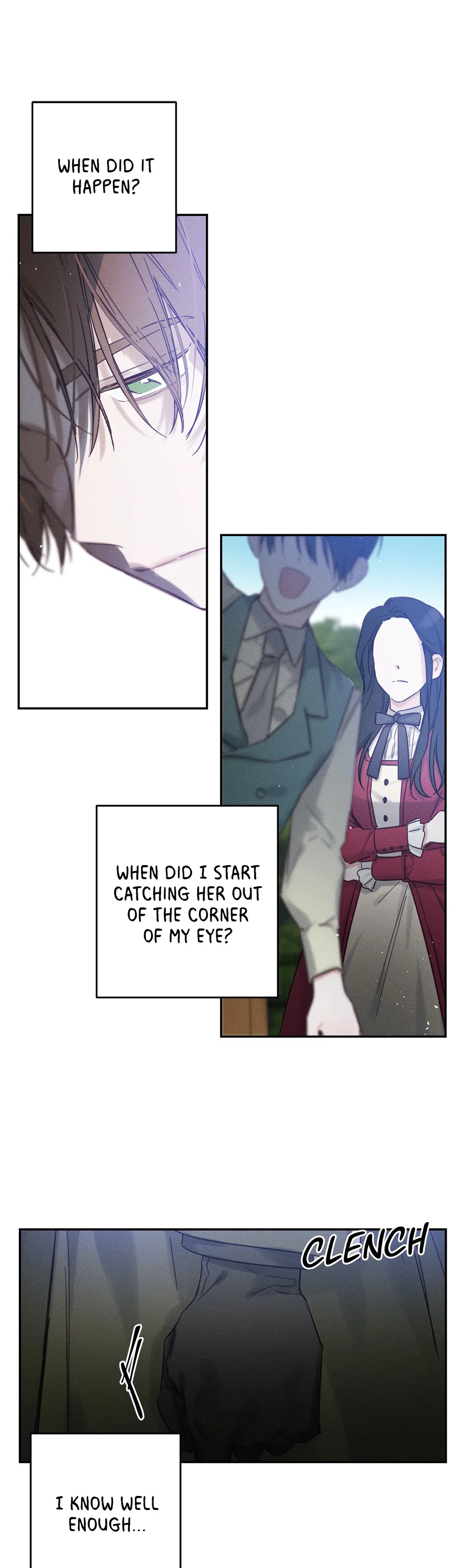 Page 21 of Chapter 23