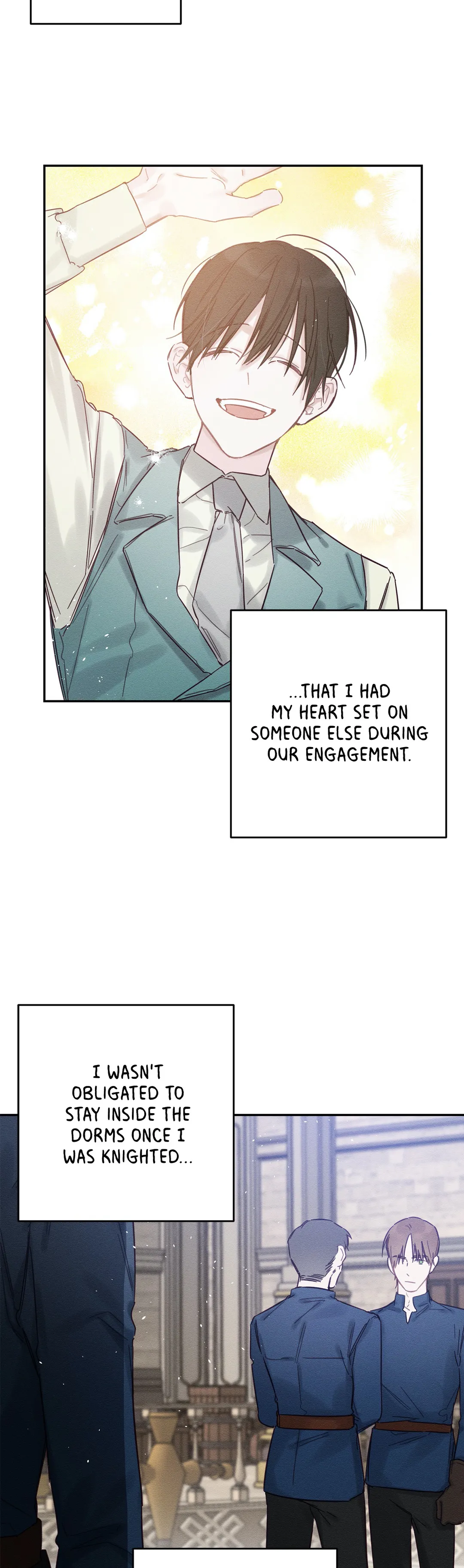 Page 22 of Chapter 23