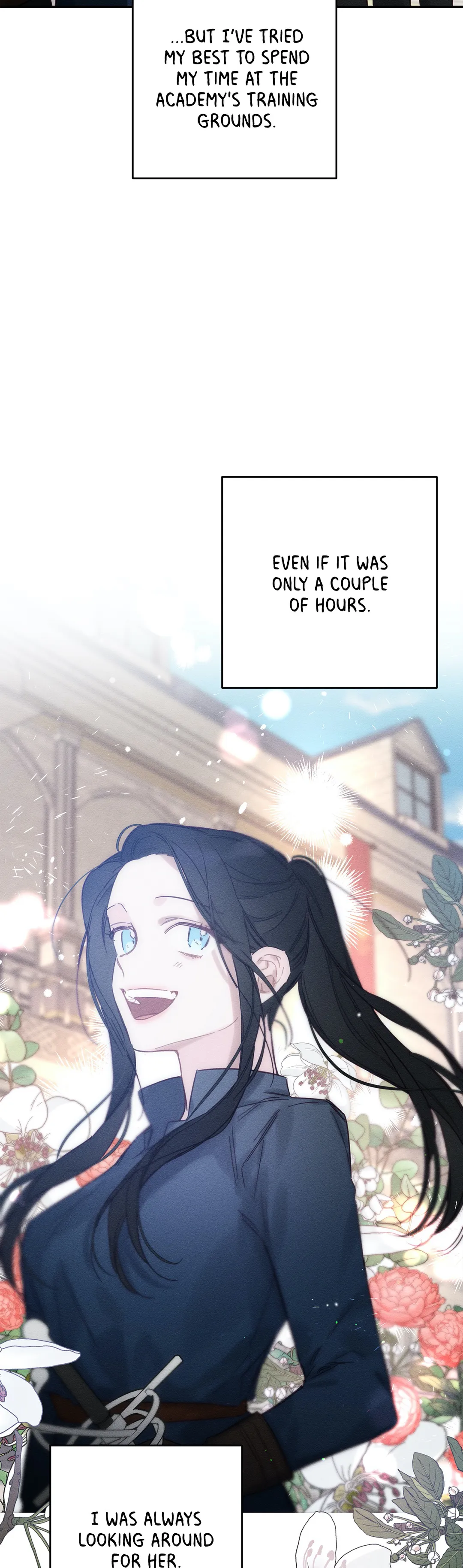 Page 23 of Chapter 23