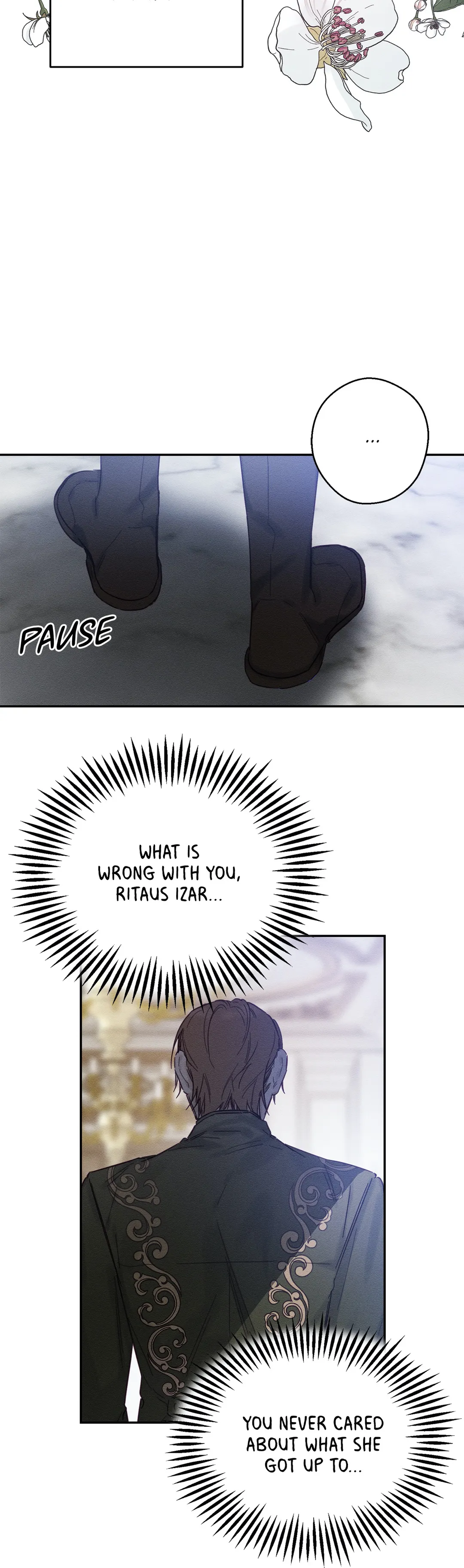 Page 24 of Chapter 23