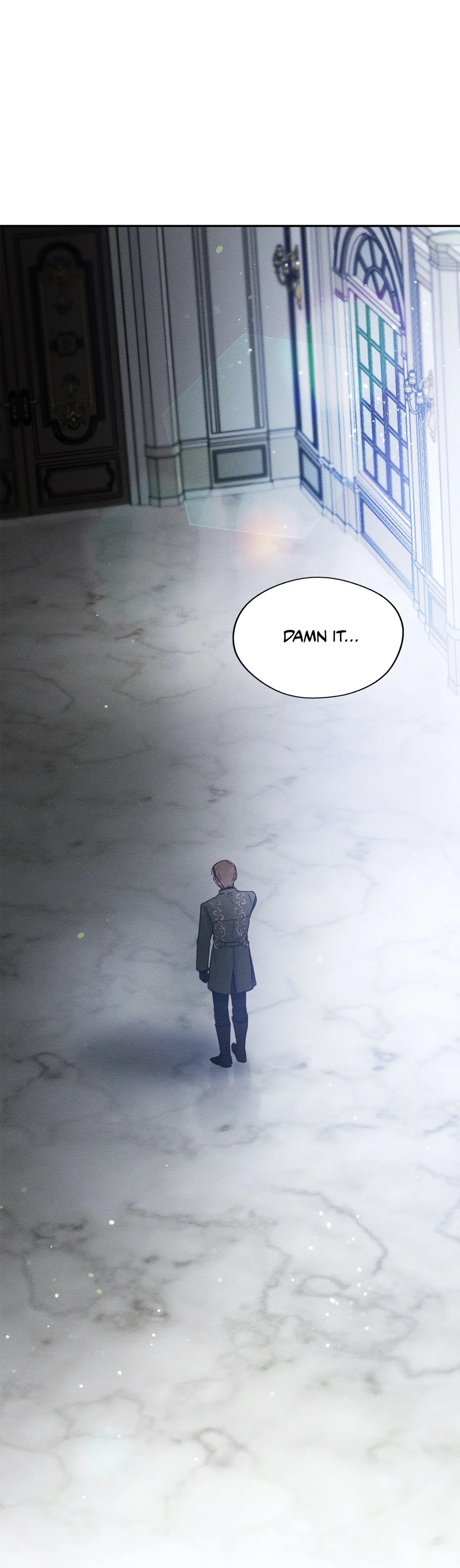 Page 25 of Chapter 23