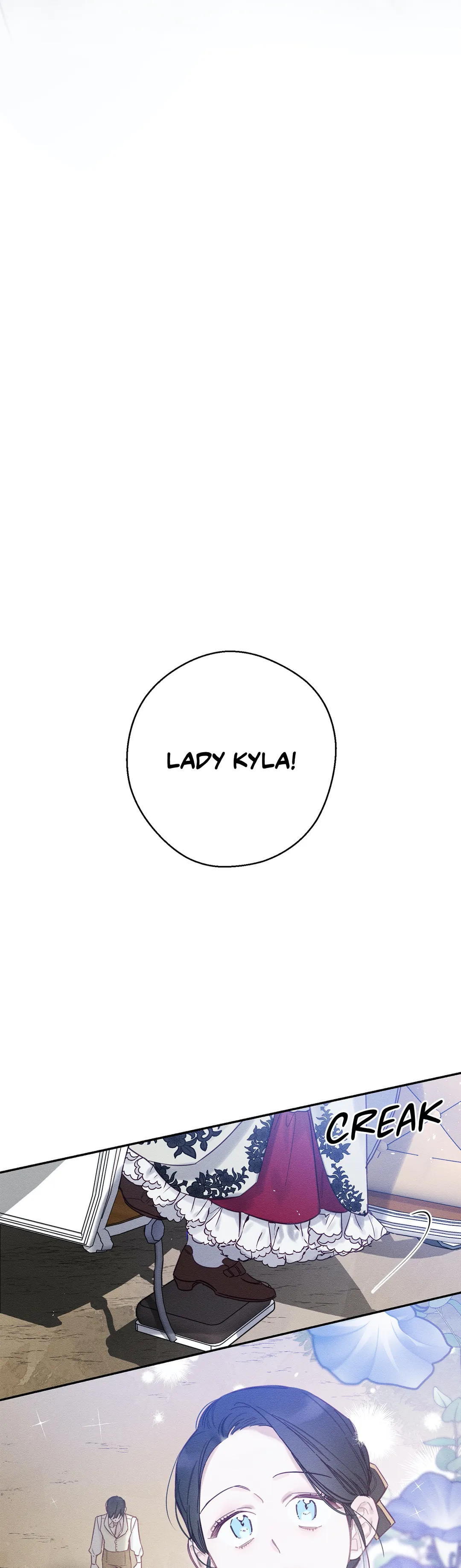 Page 26 of Chapter 23