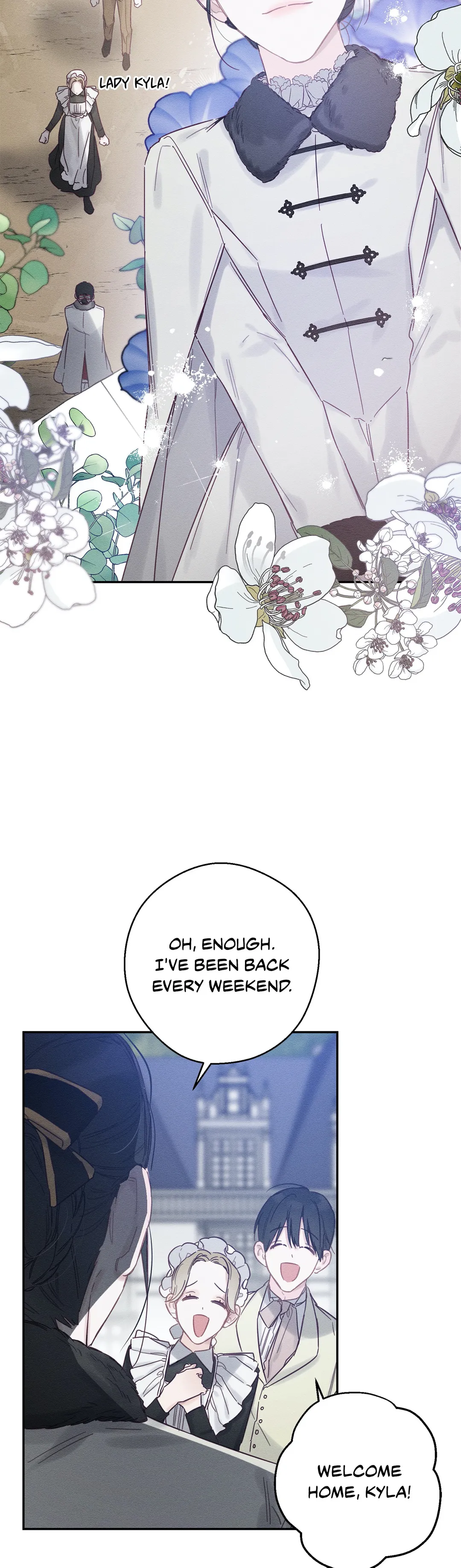 Page 27 of Chapter 23
