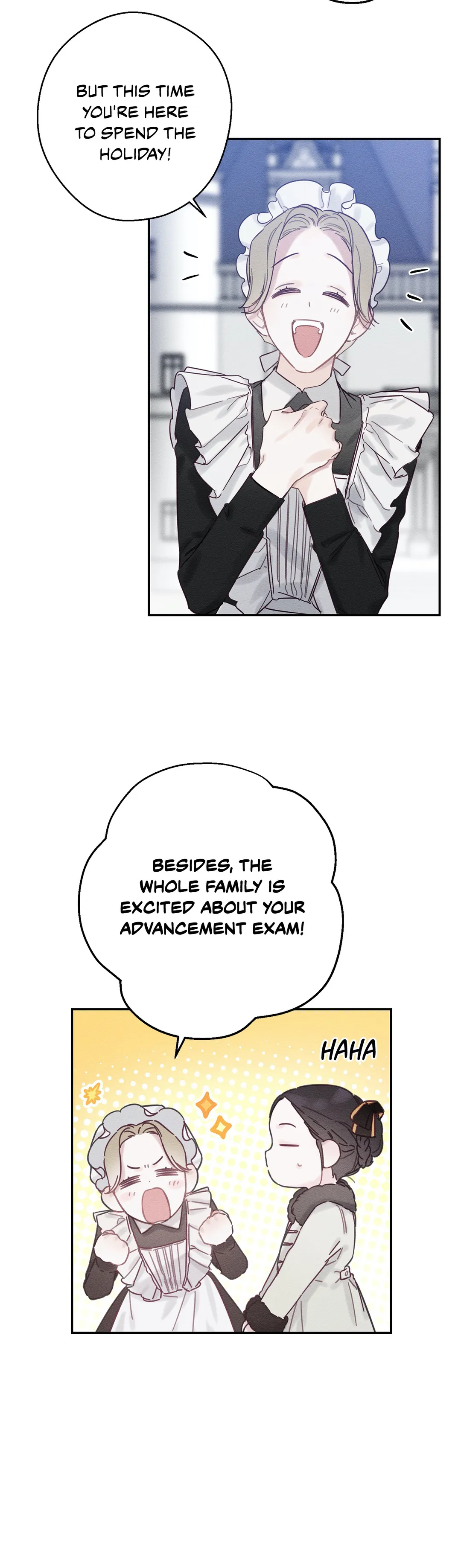 Page 28 of Chapter 23