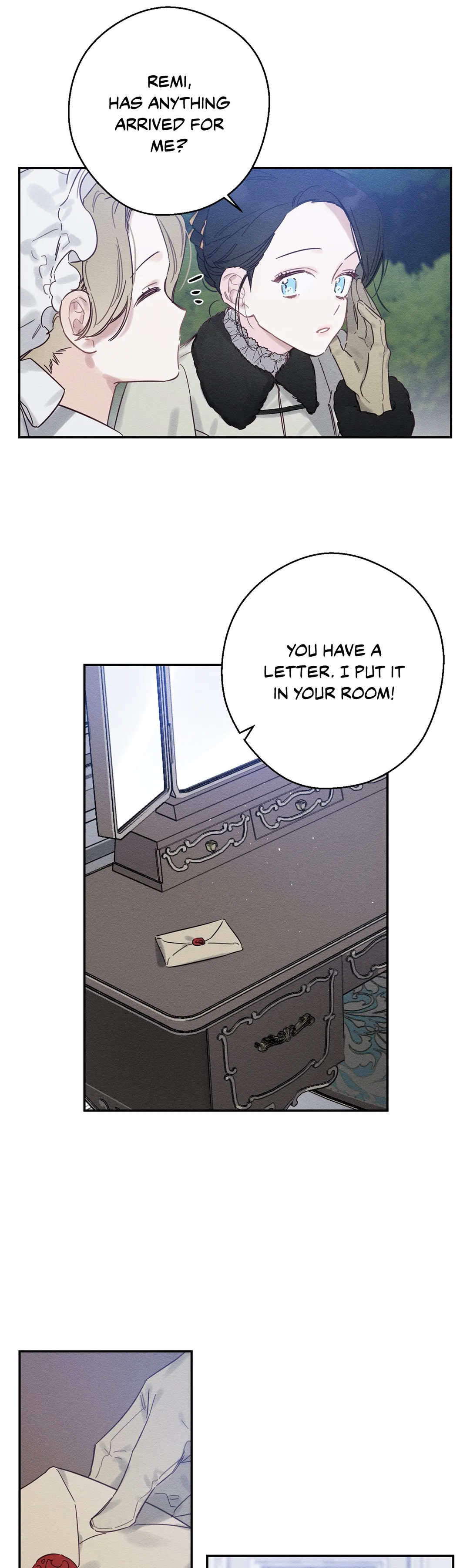 Page 29 of Chapter 23