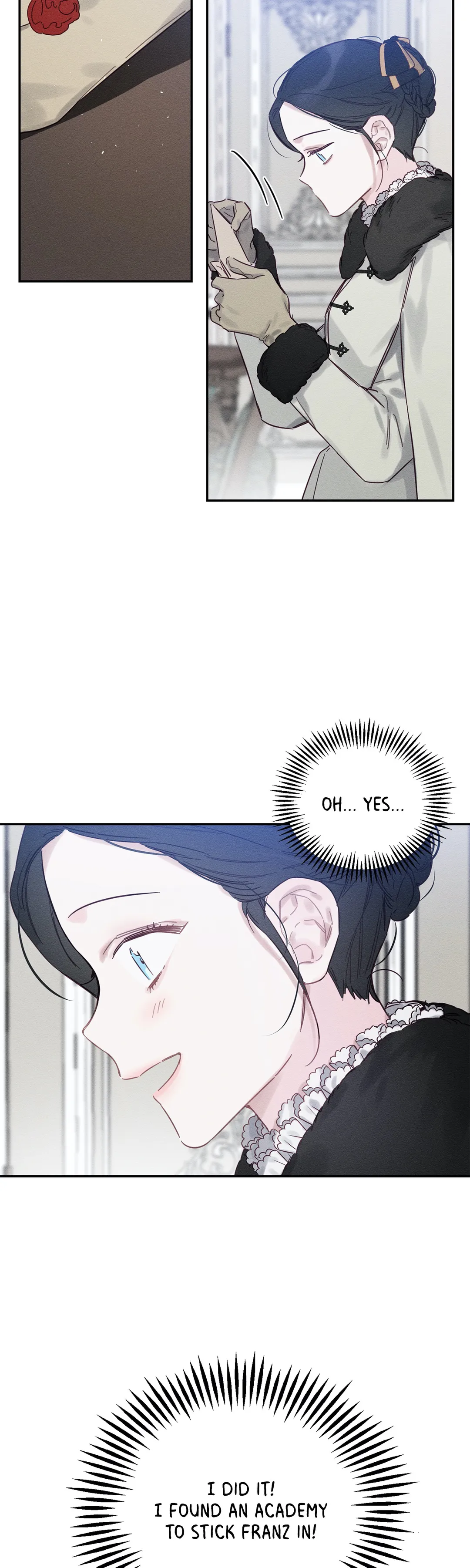 Page 30 of Chapter 23