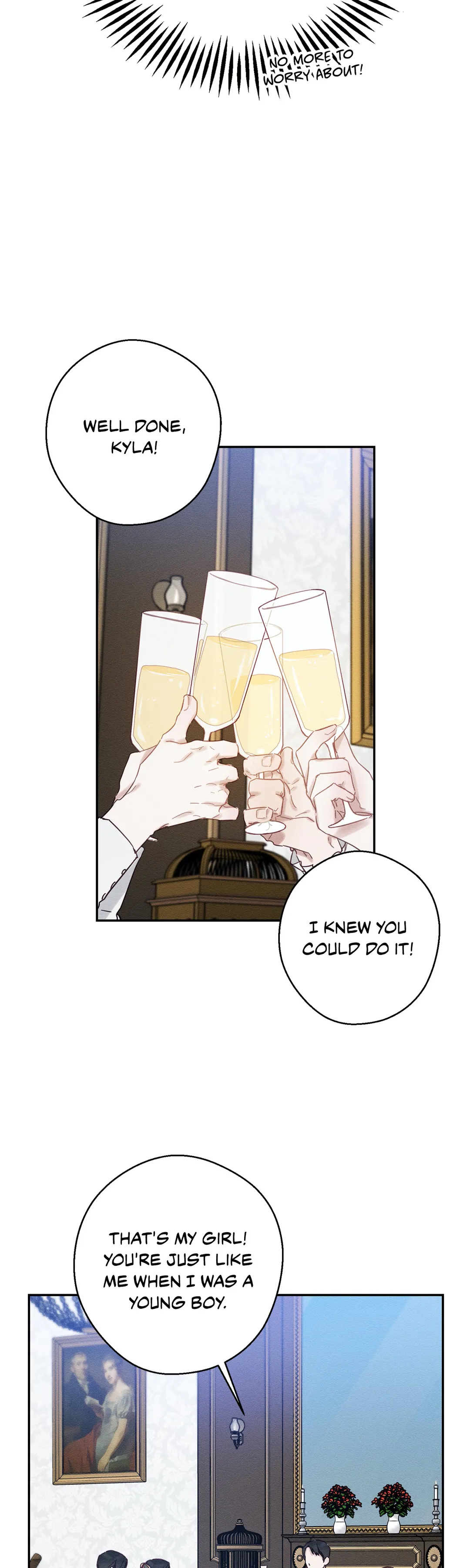 Page 31 of Chapter 23