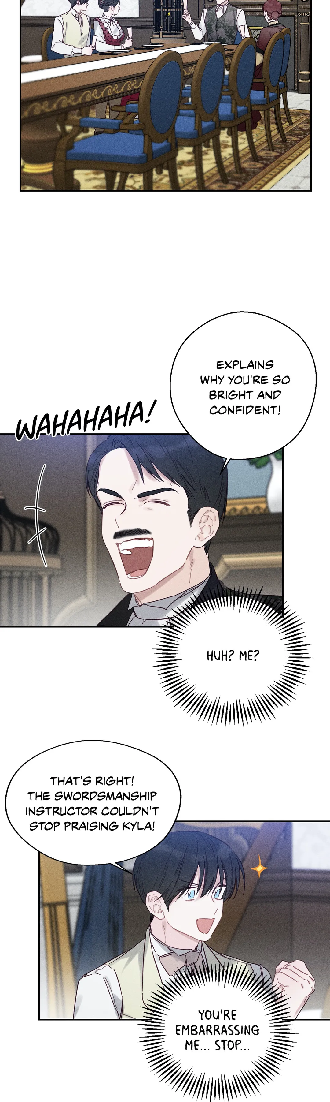 Page 32 of Chapter 23
